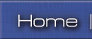4byte4 Home Page