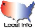 Vancouver Local Business Directory